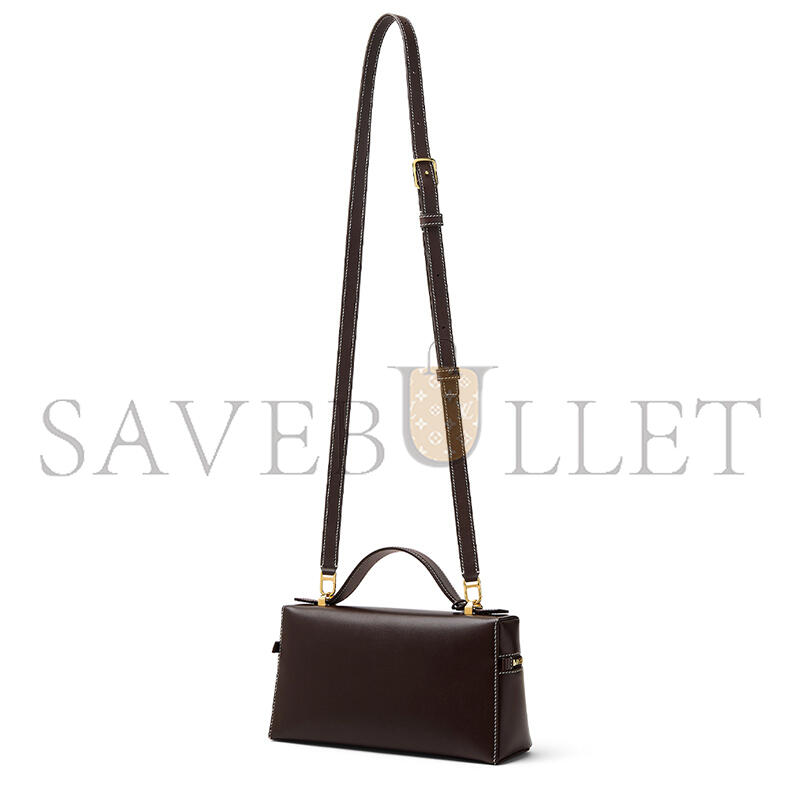 L0r0 P1ana extra bag l23 faq2126 (23*12*7cm)